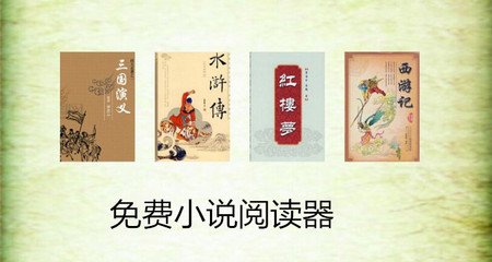 上海可以办理菲律宾商务签证吗(商务签办理地址)